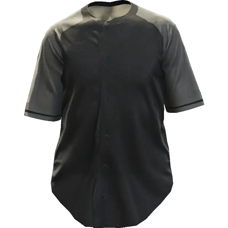 Футболка длинная