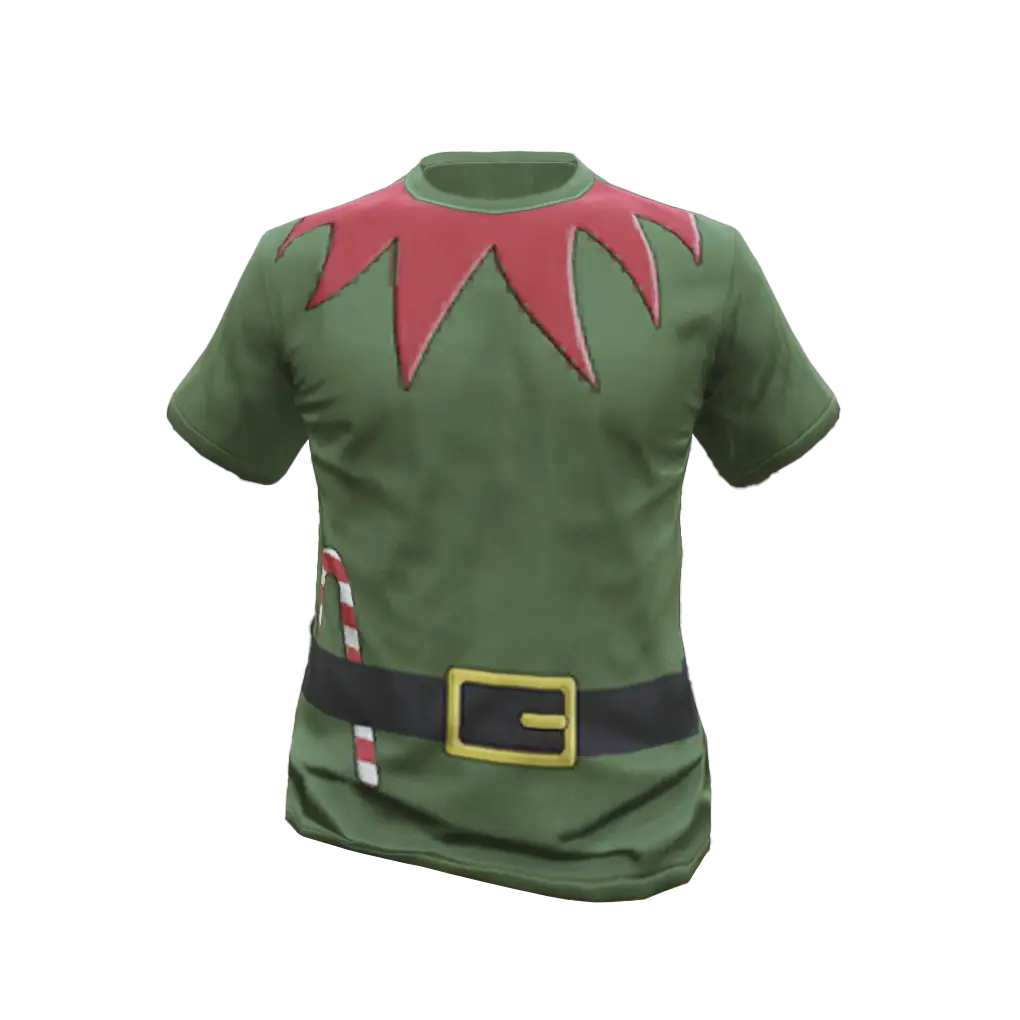 Футболка #10