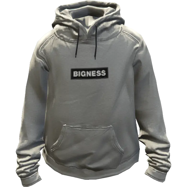 Яркая кофта №1