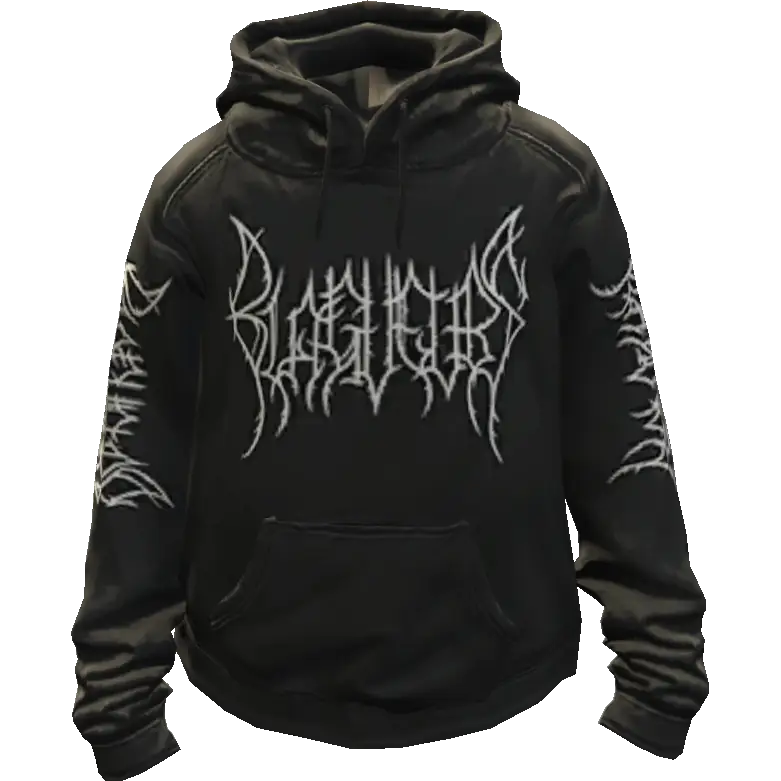 Яркая кофта №1