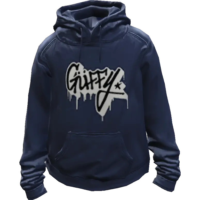 Яркая кофта №1