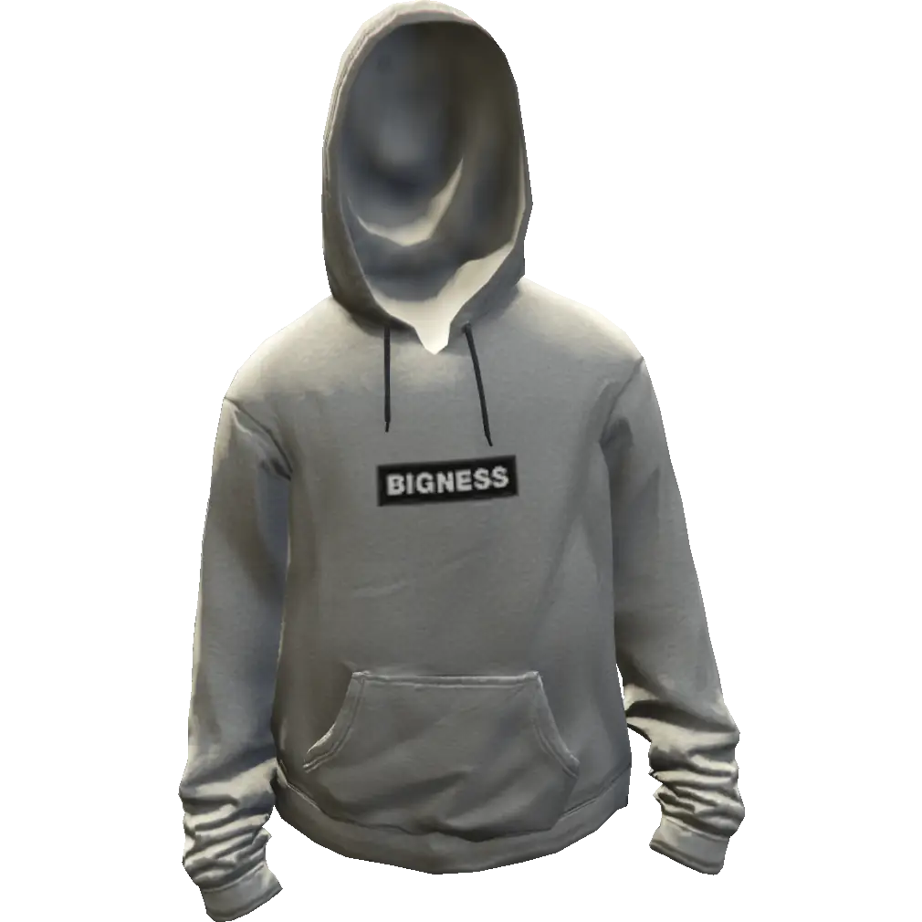 Яркая кофта №2