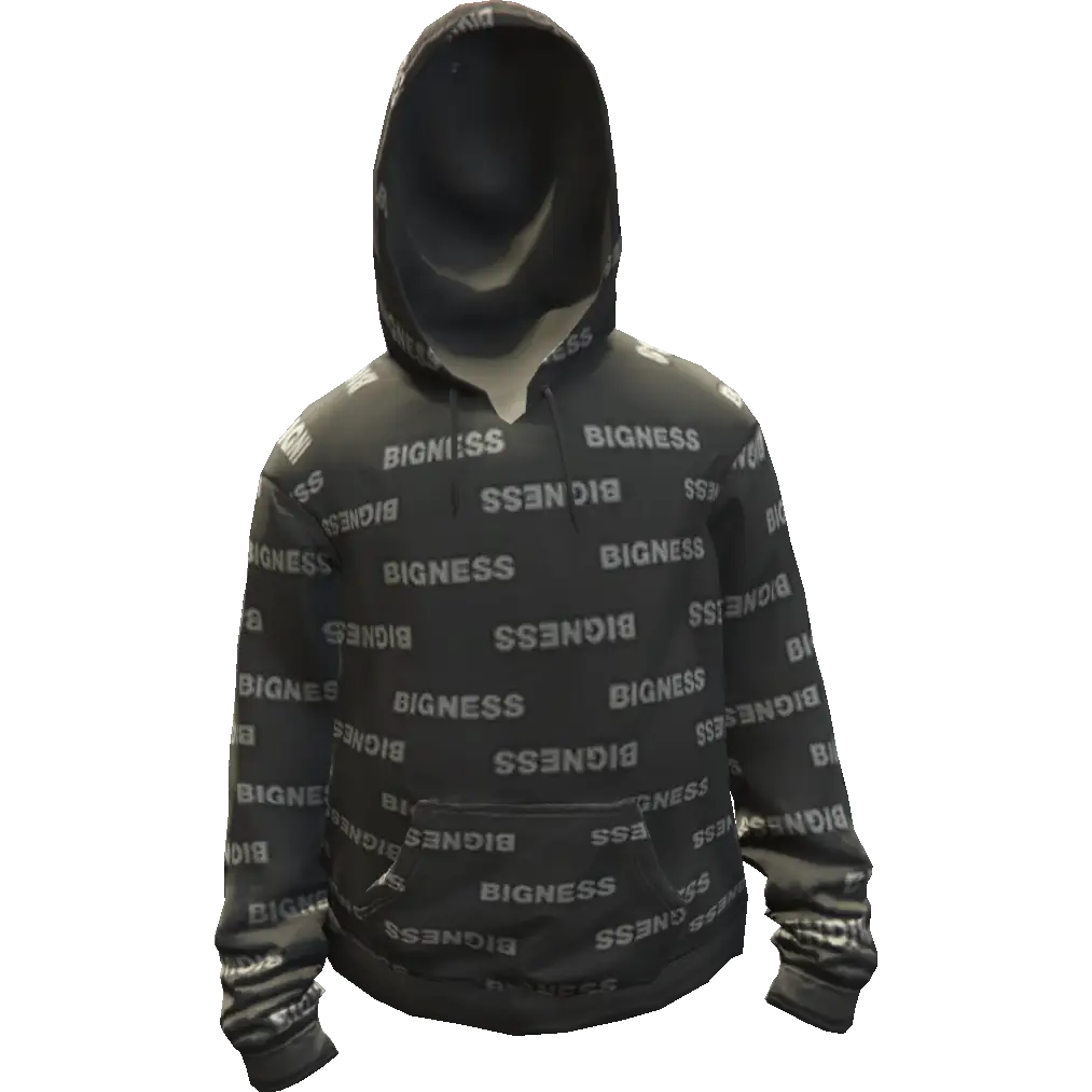 Яркая кофта №2