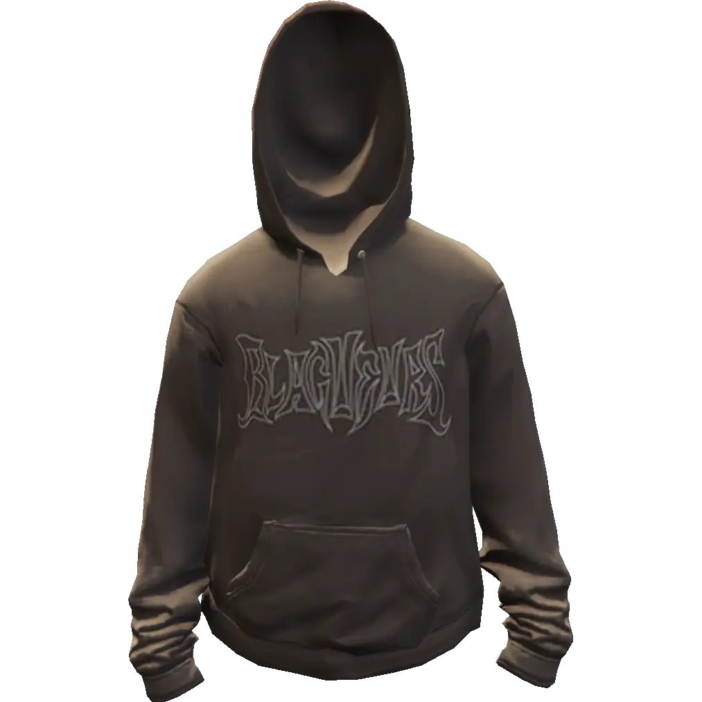 Яркая кофта №2