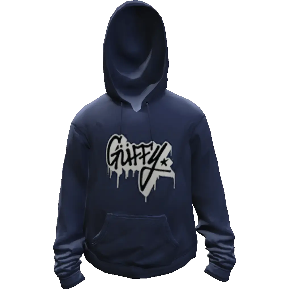 Яркая кофта №2