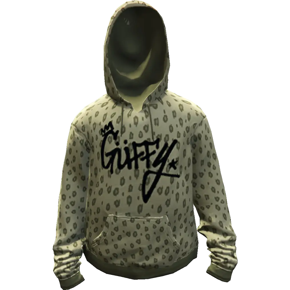 Яркая кофта №2