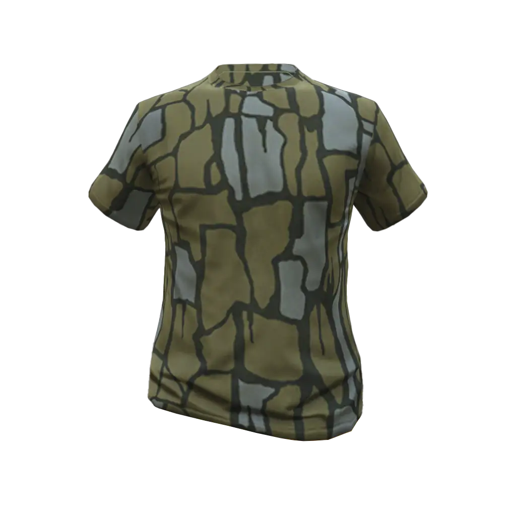 Футболка #22