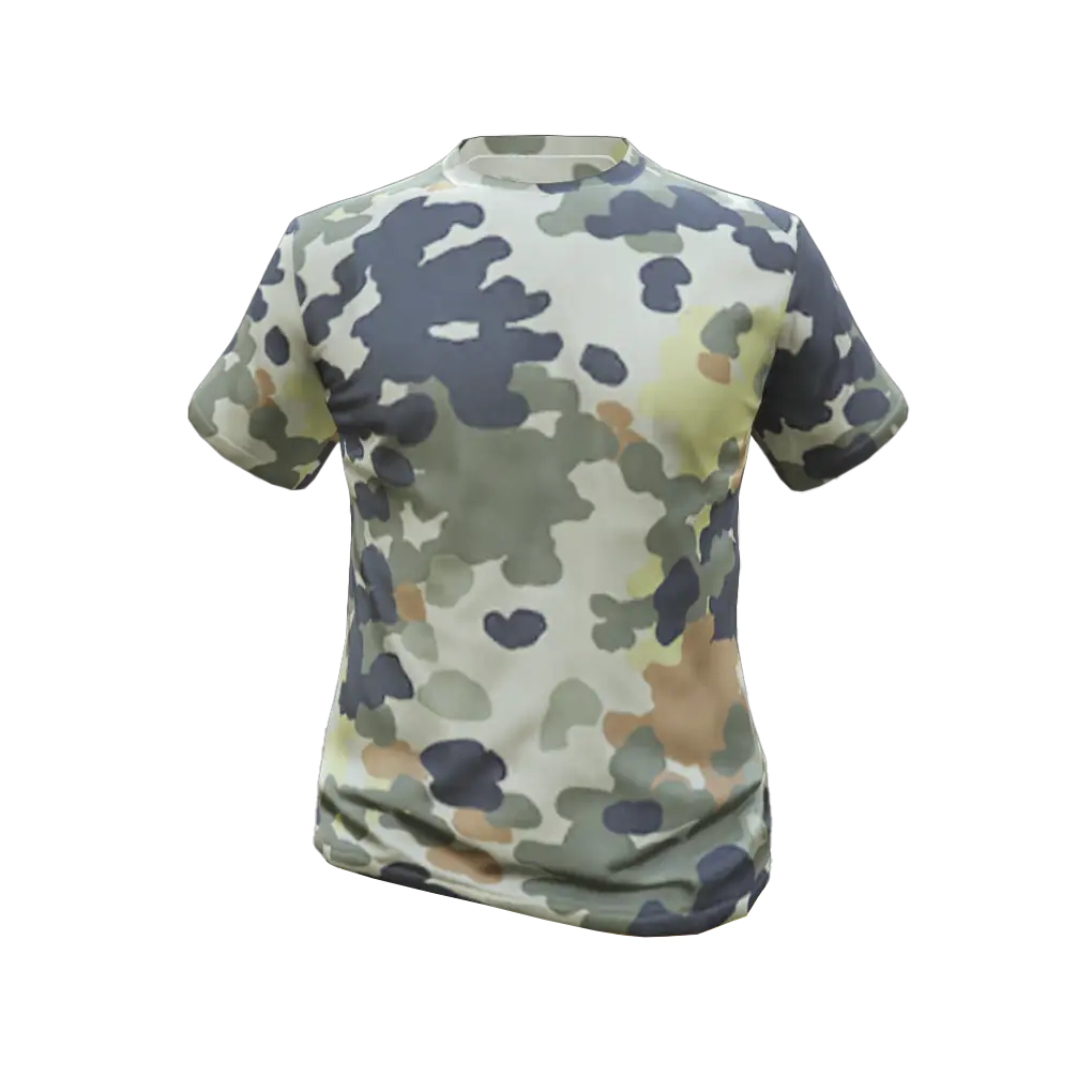 Футболка #22