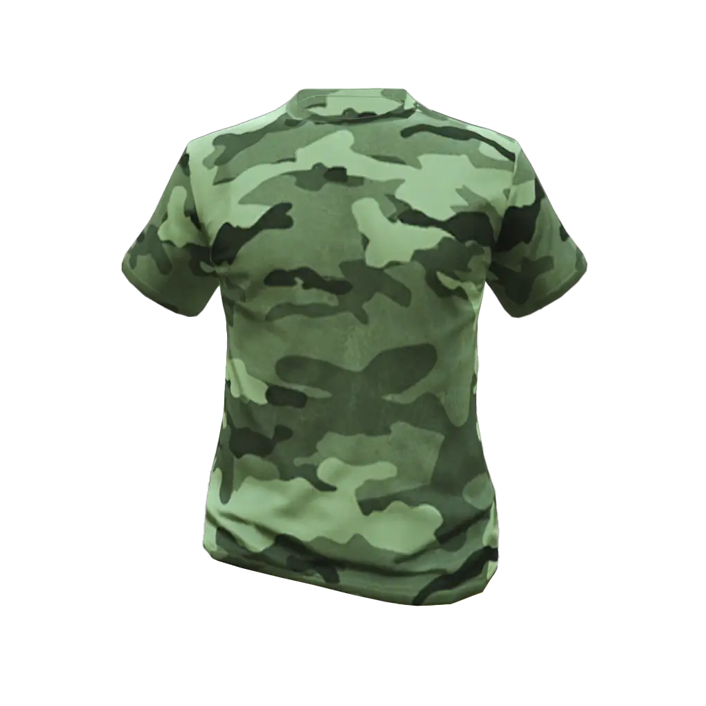 Футболка #22