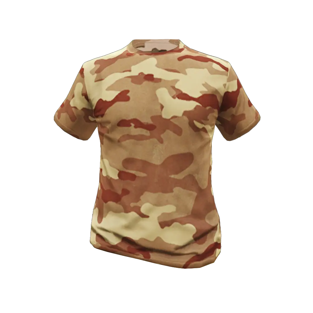 Футболка #22