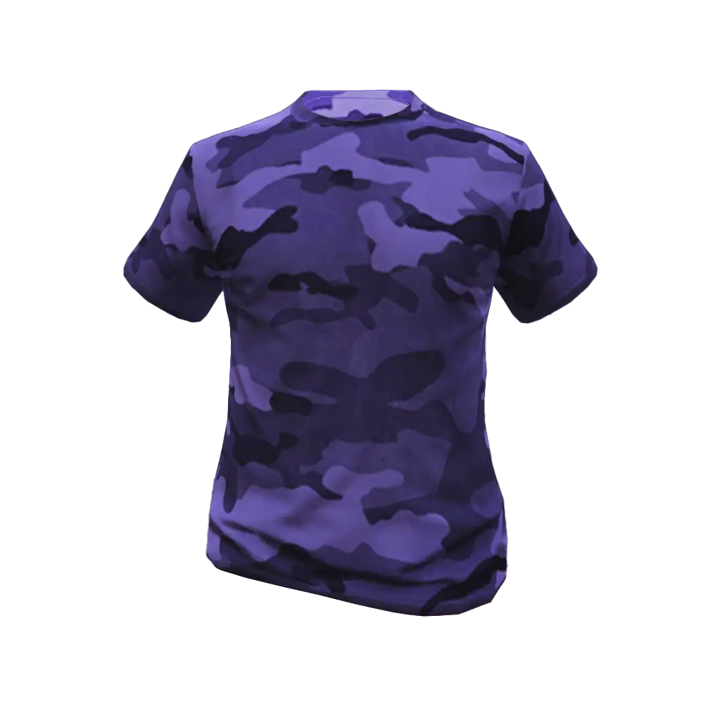 Футболка #22