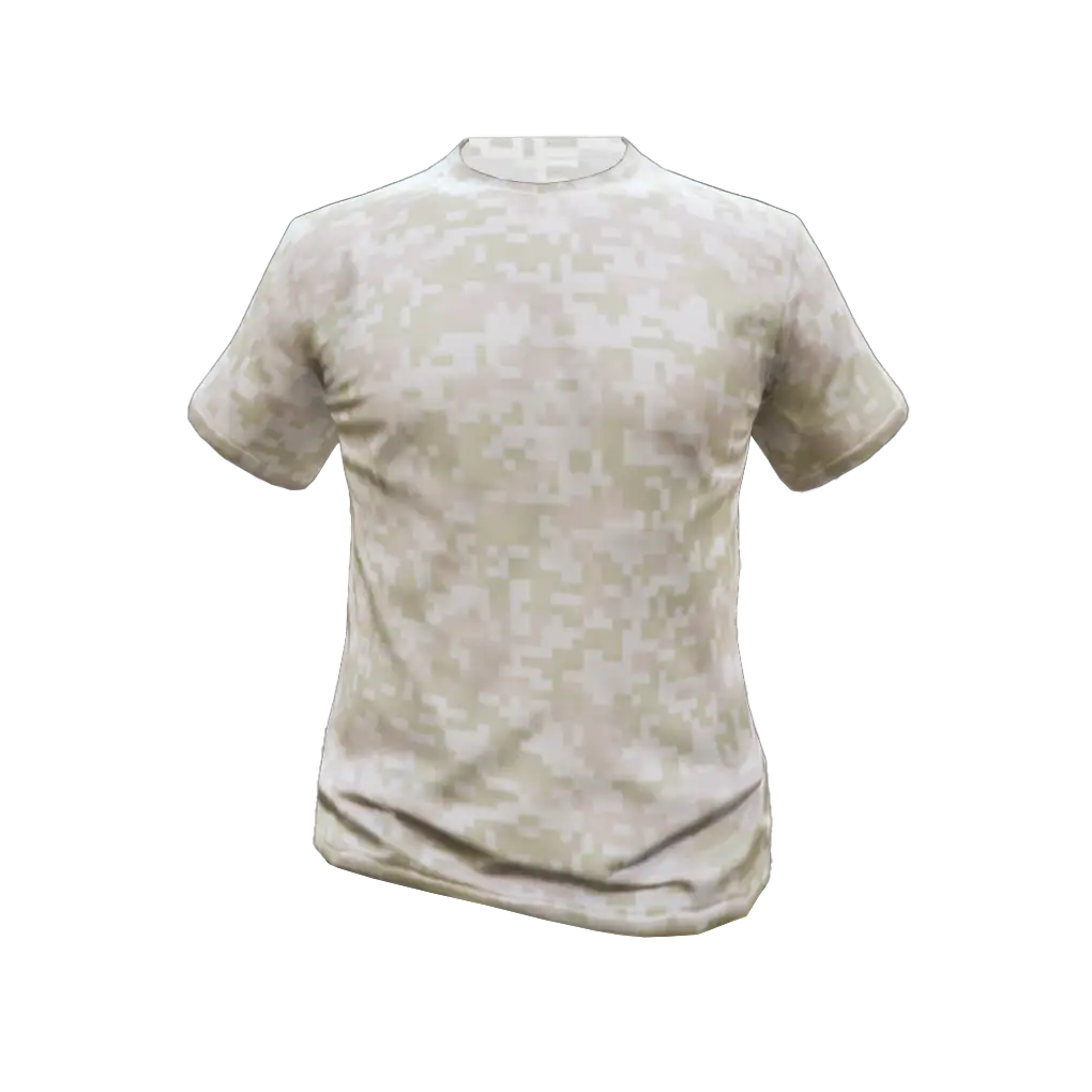 Футболка #22