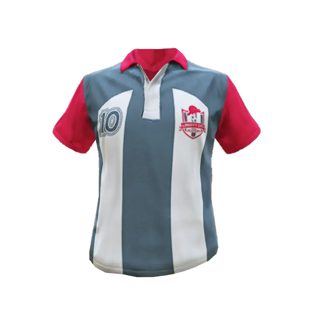 Футболка #24