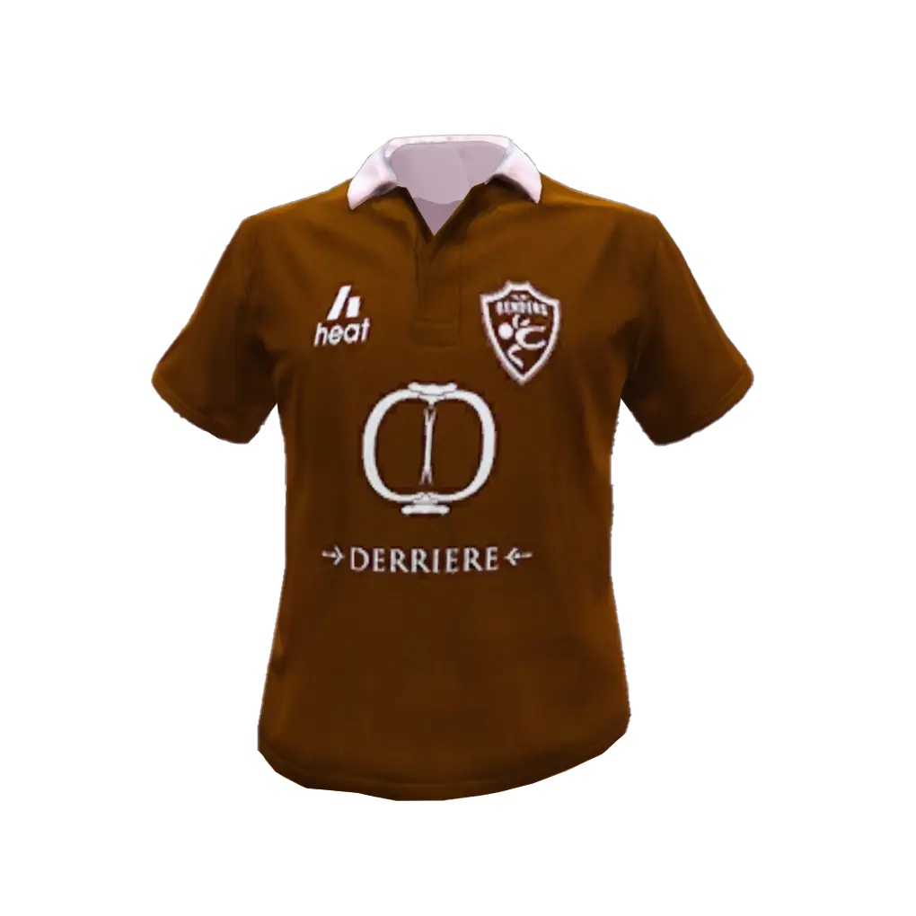 Футболка #24