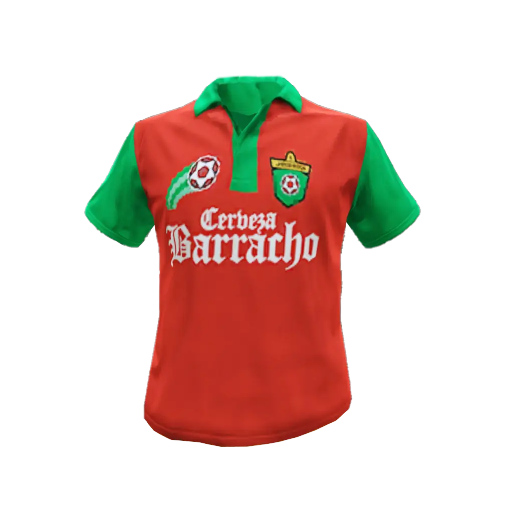 Футболка #24