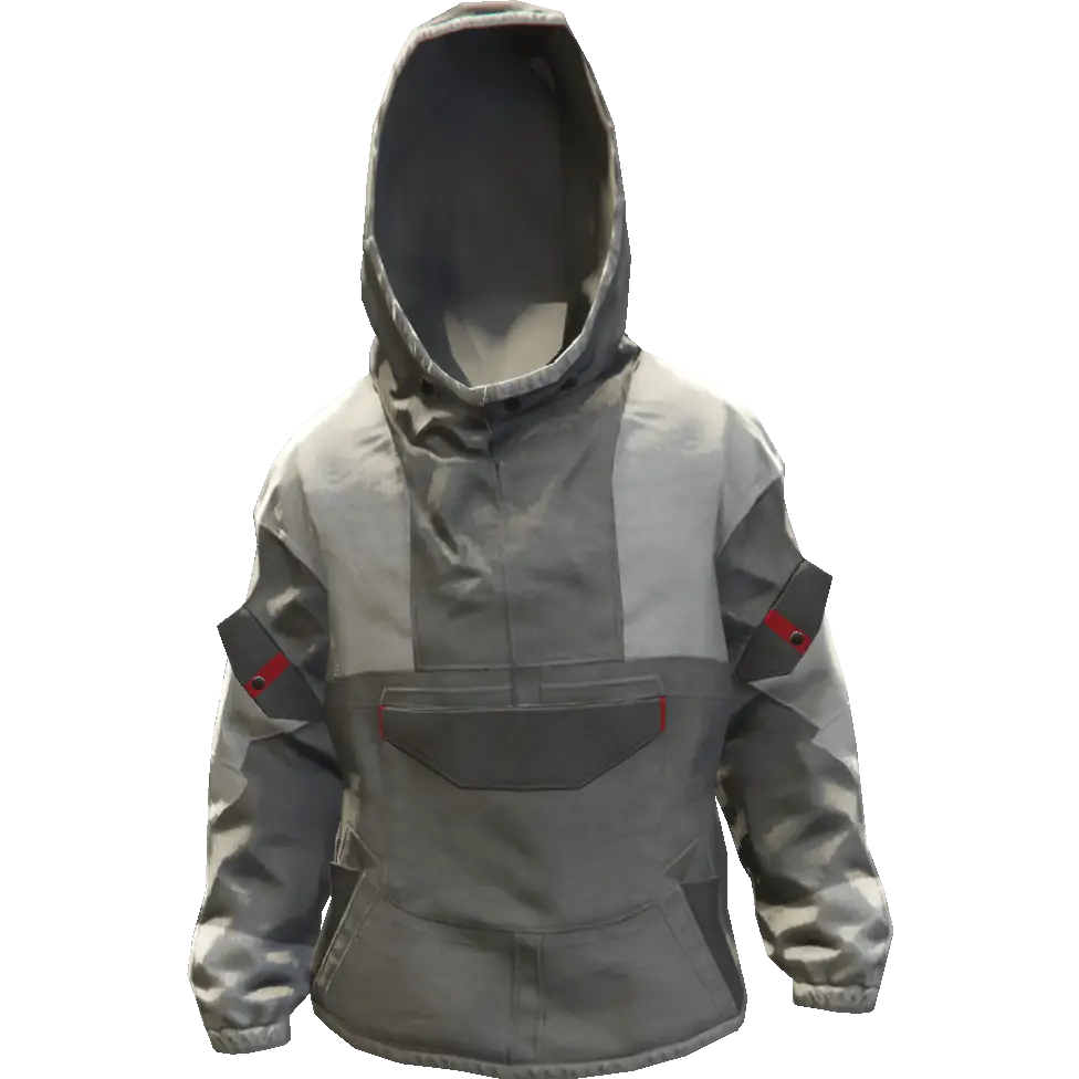 Военная куртка №2