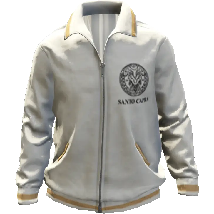 Куртка 'Blogueurs'