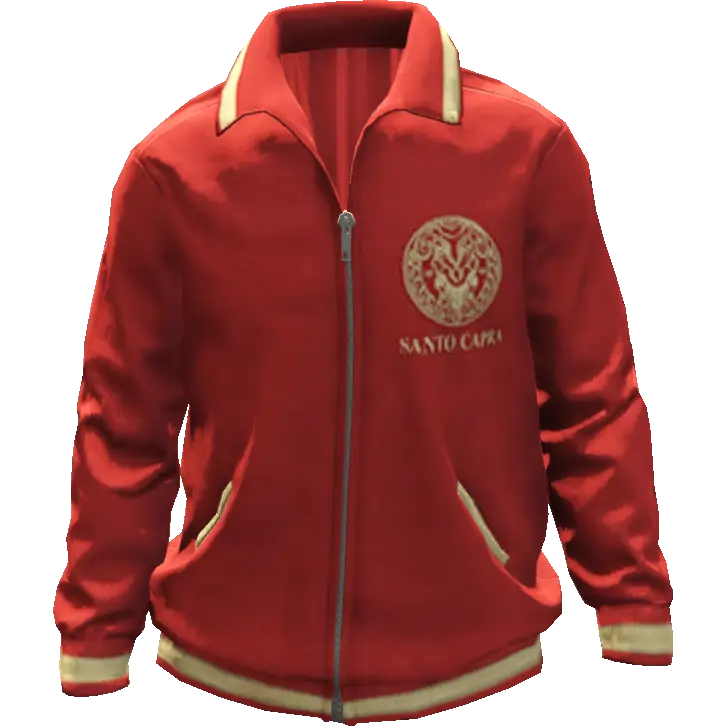 Куртка 'Blogueurs'