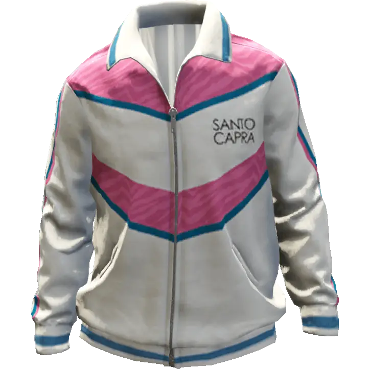 Куртка 'Blogueurs'