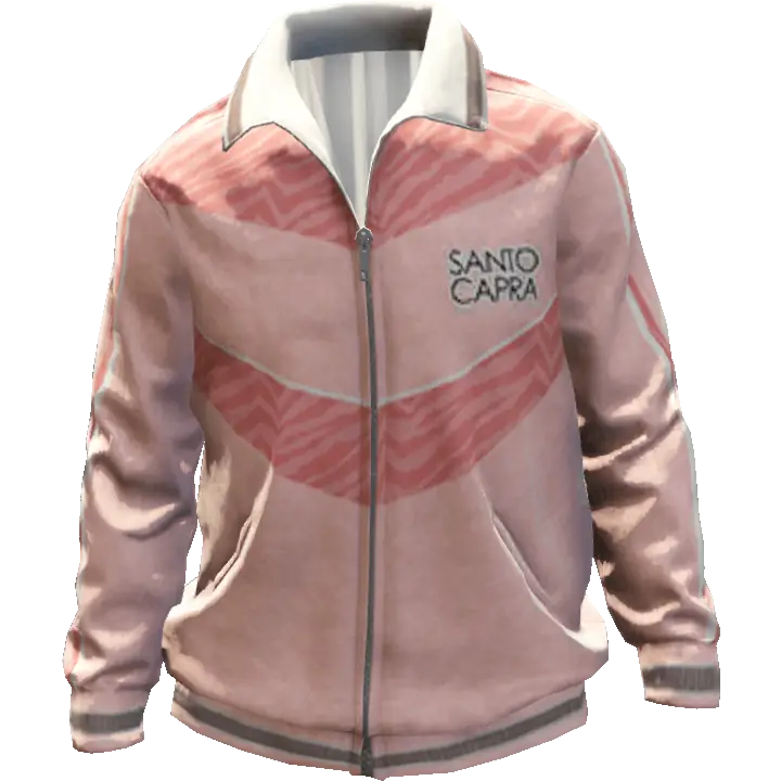 Куртка 'Blogueurs'