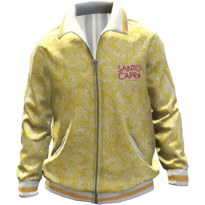 Куртка 'Blogueurs'