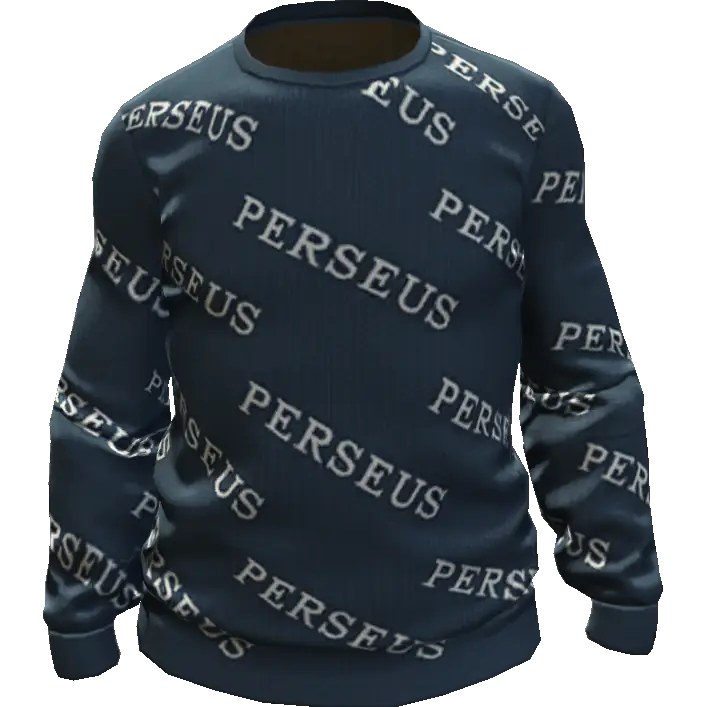 Свитшот с рисунками