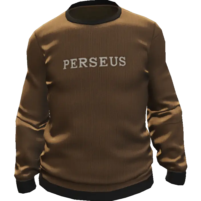 Свитшот с рисунками