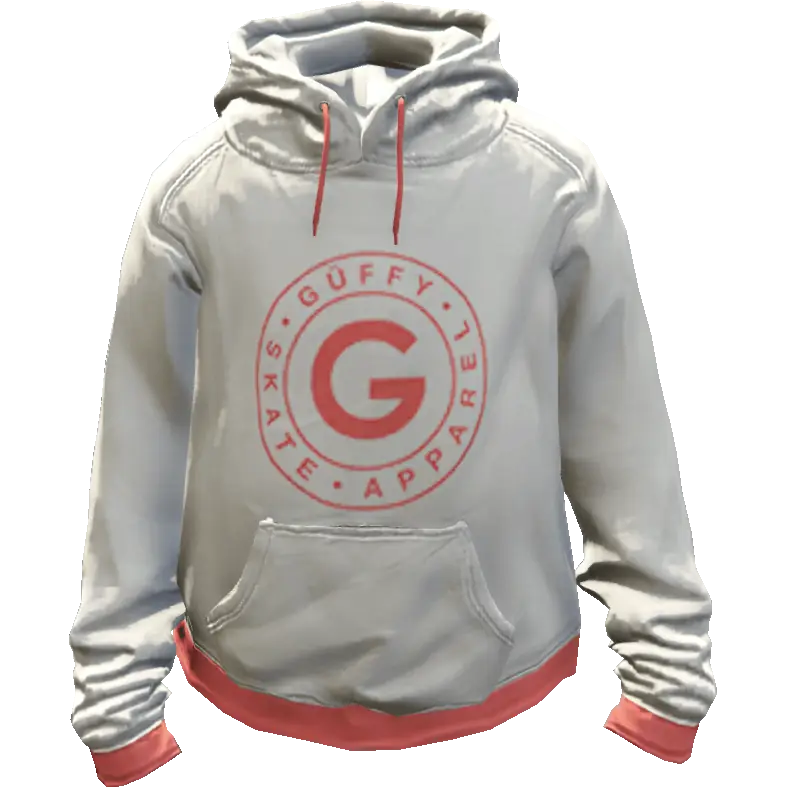 Кофта 'Blogueurs' №1