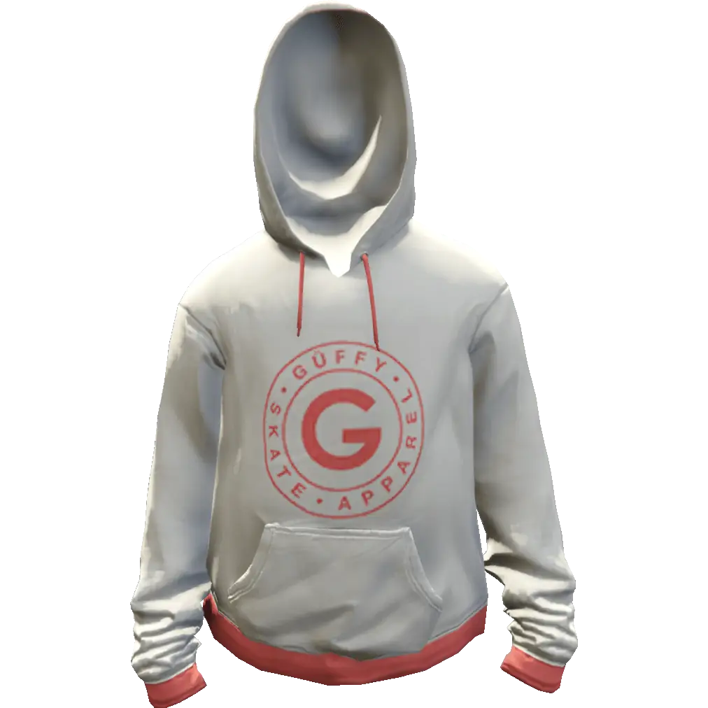 Кофта 'Blogueurs' №2