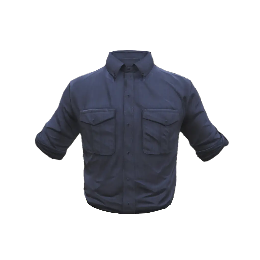 Футболка #11