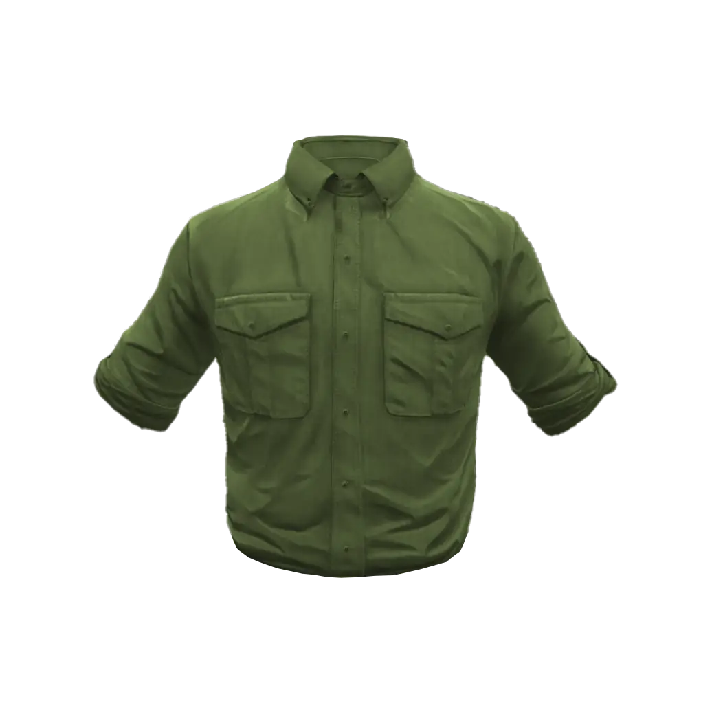 Футболка #11