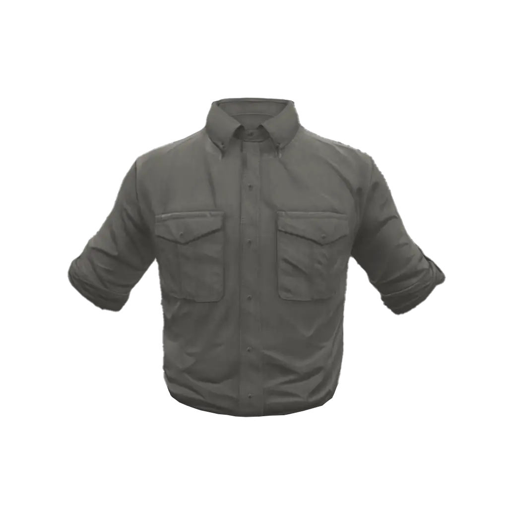 Футболка #11