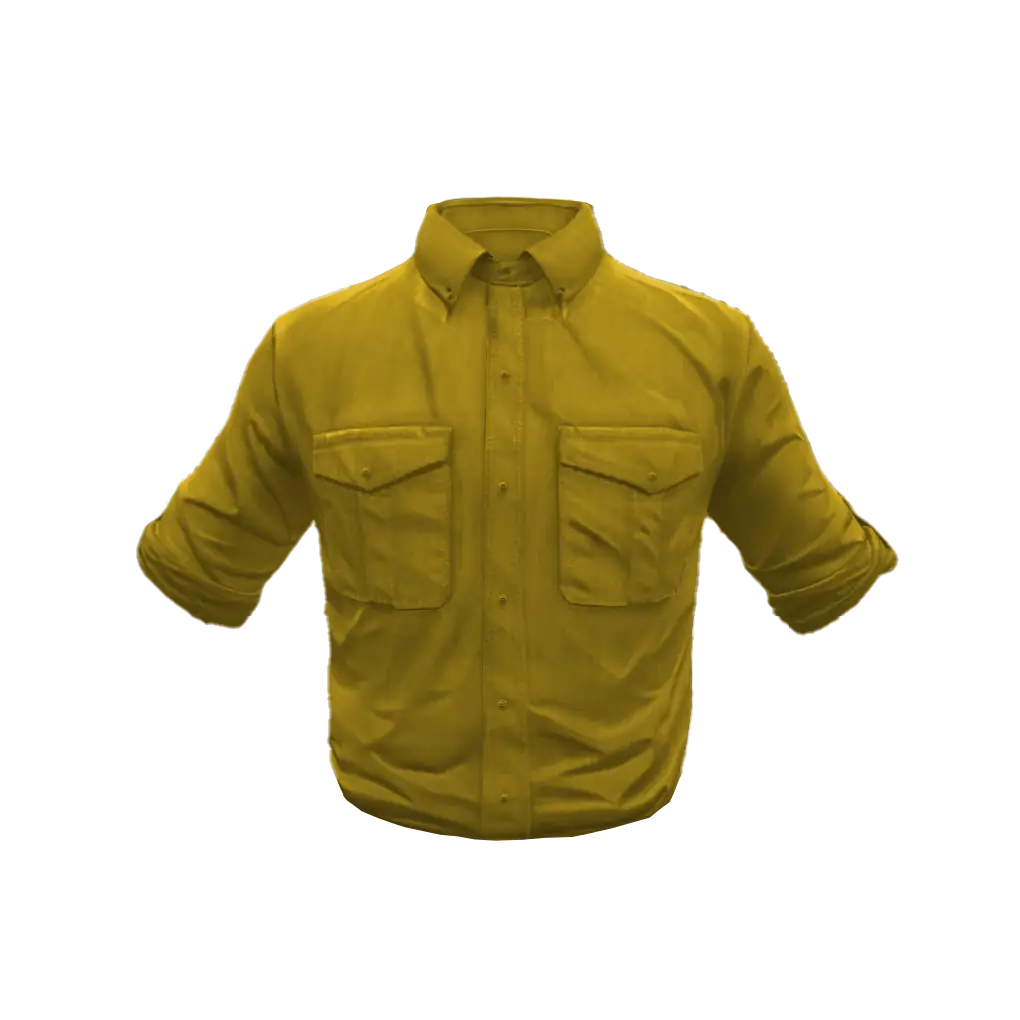 Футболка #11