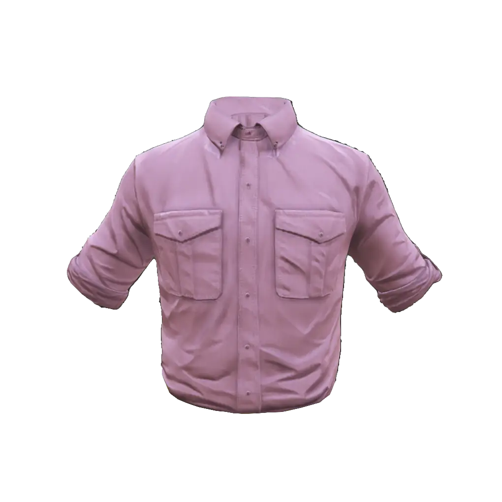 Футболка #11