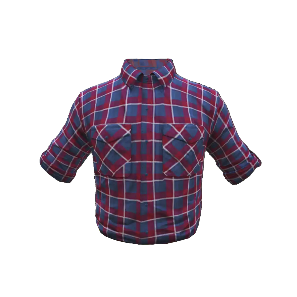 Футболка #11