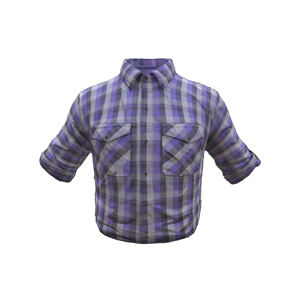 Футболка #11