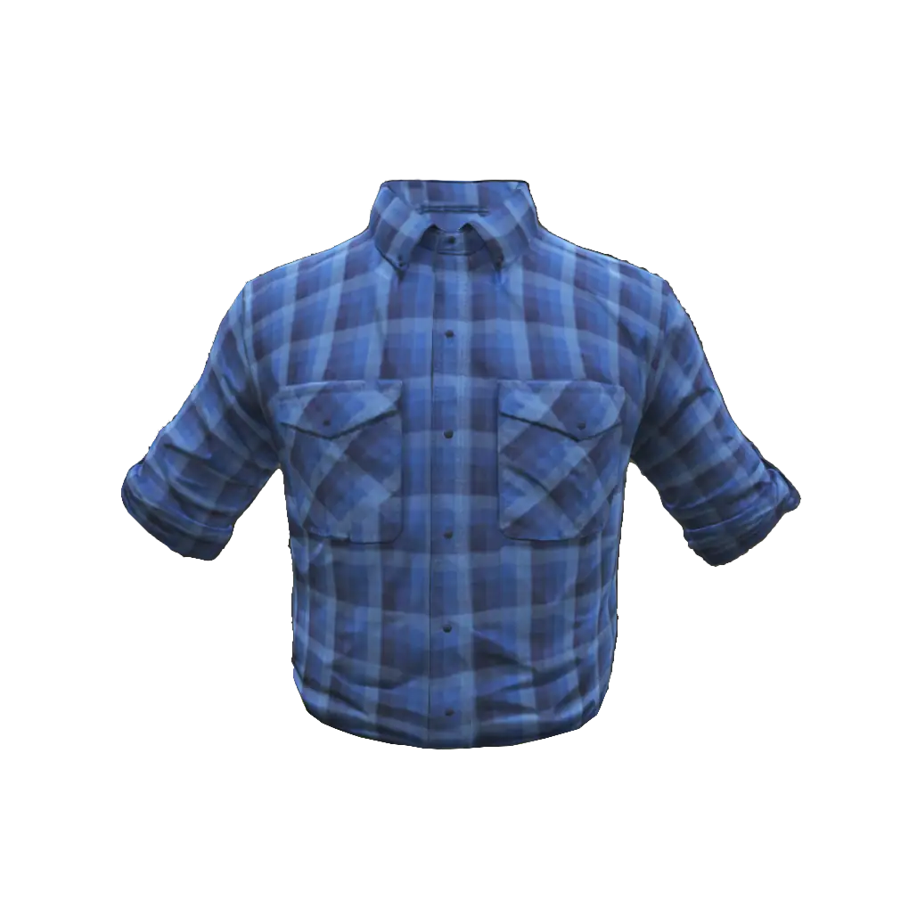 Футболка #11