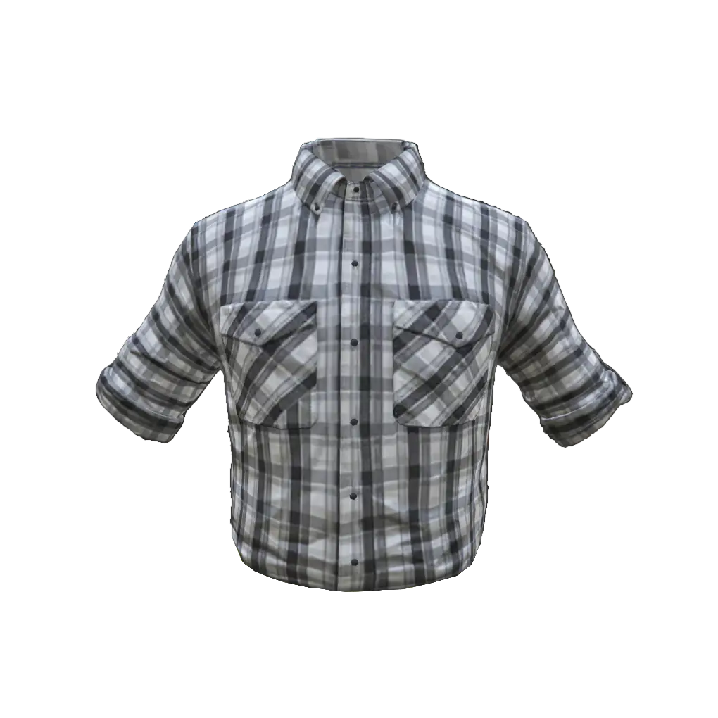 Футболка #11