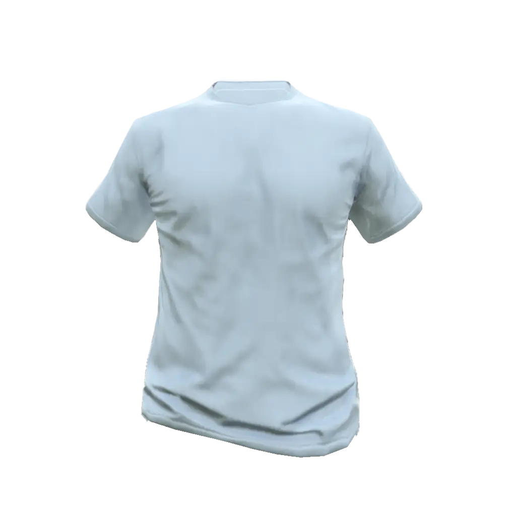 Футболка #25