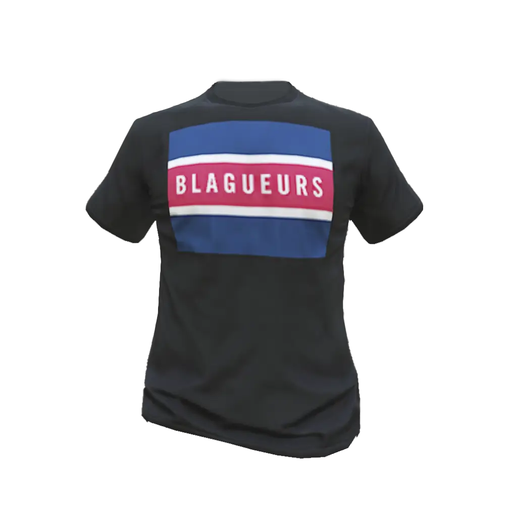 Футболка #25