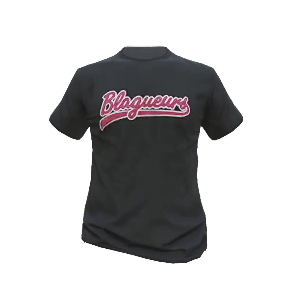 Футболка #25