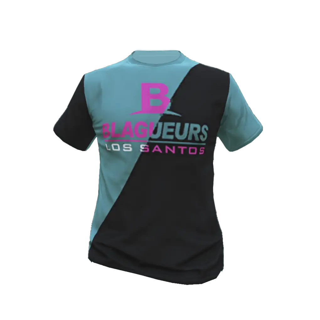 Футболка #25