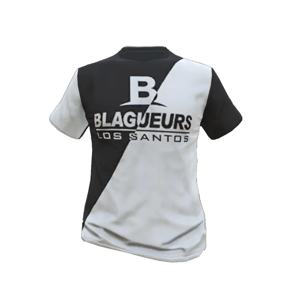 Футболка #25