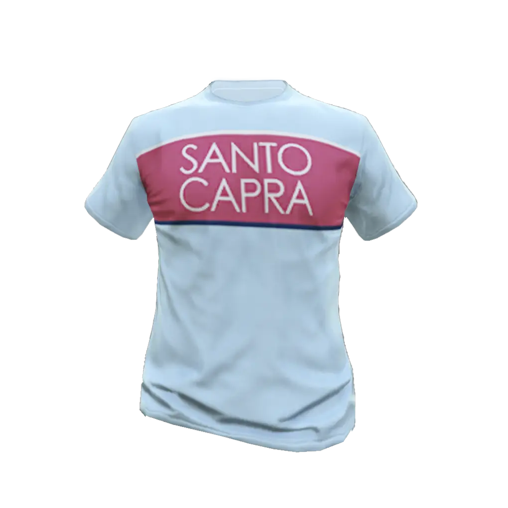 Футболка #25