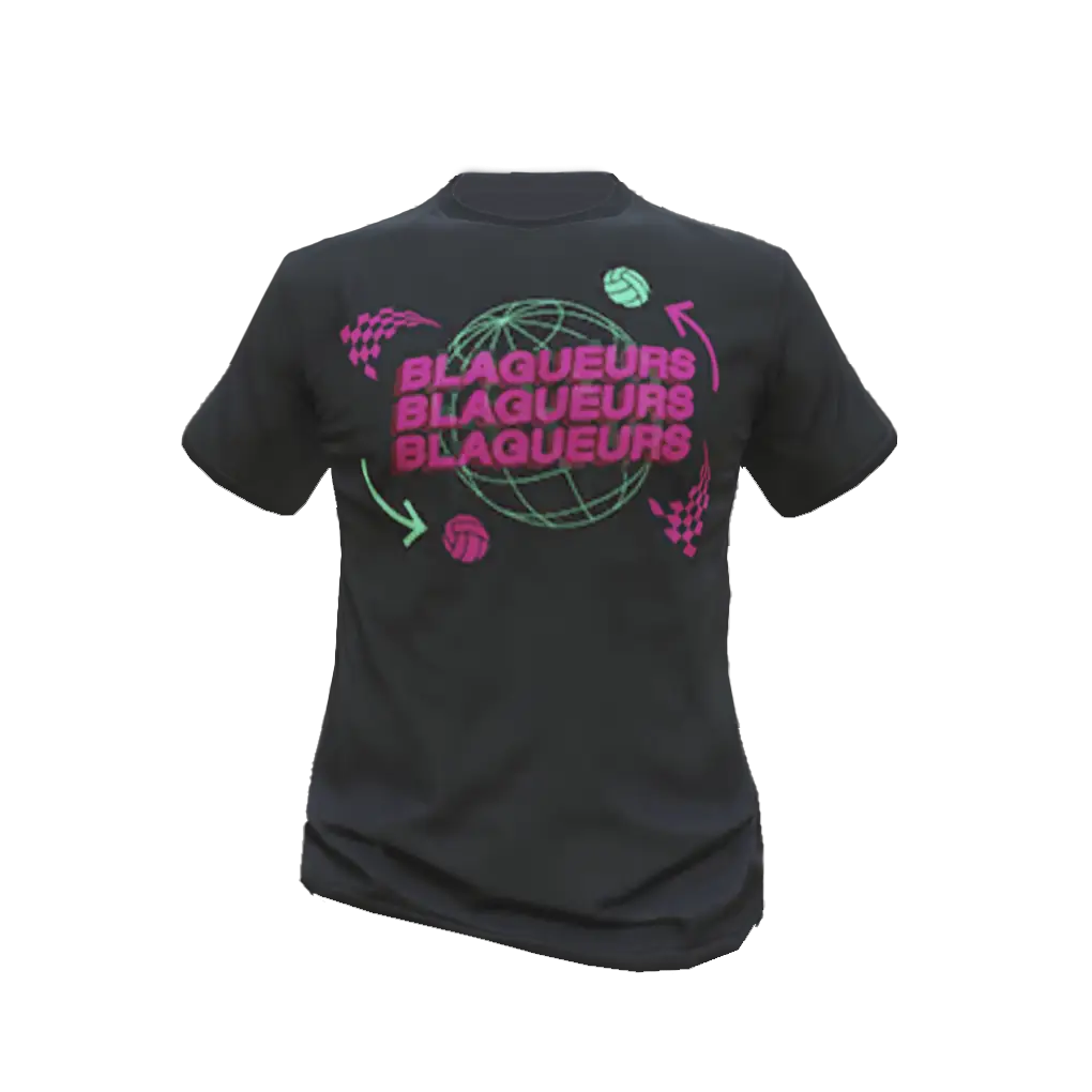 Футболка #25