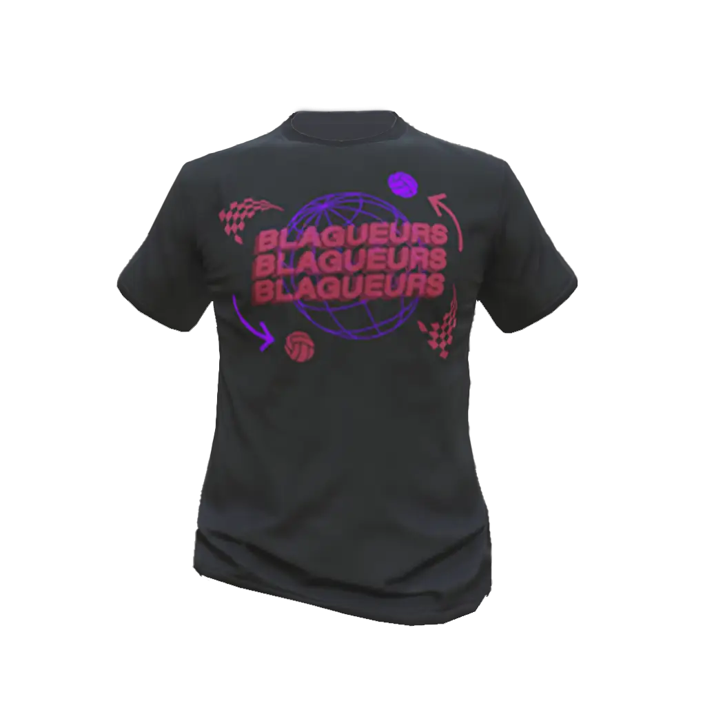 Футболка #25