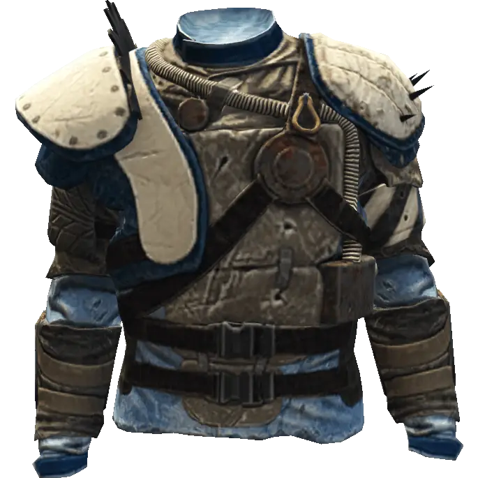 Куртка для выживания №1