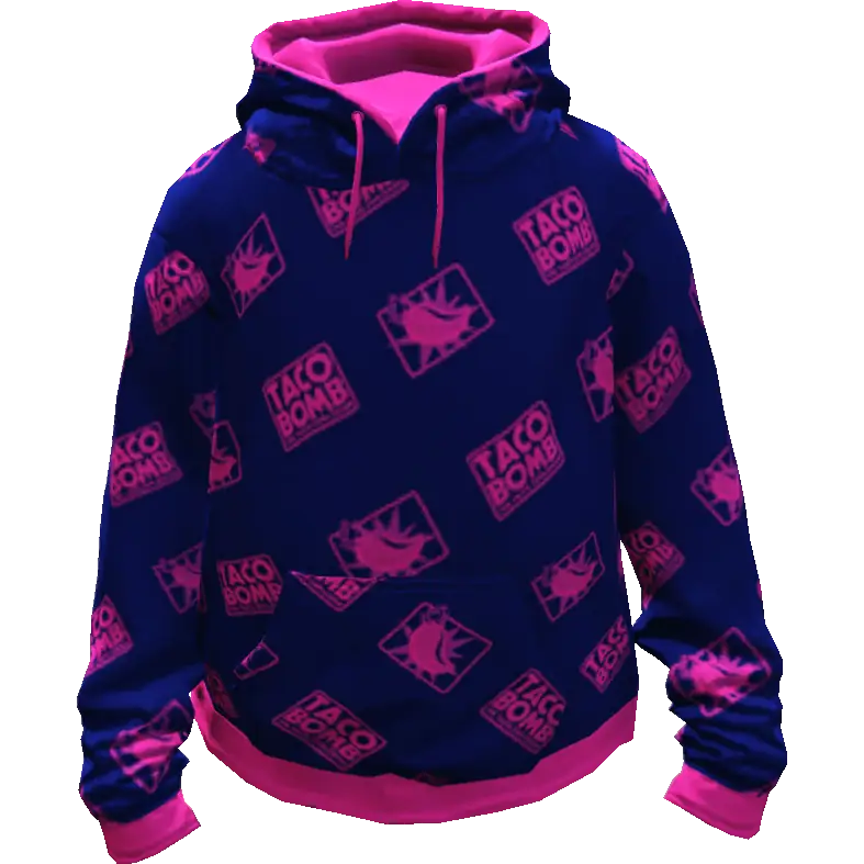 Кофта 'Benedict' №1