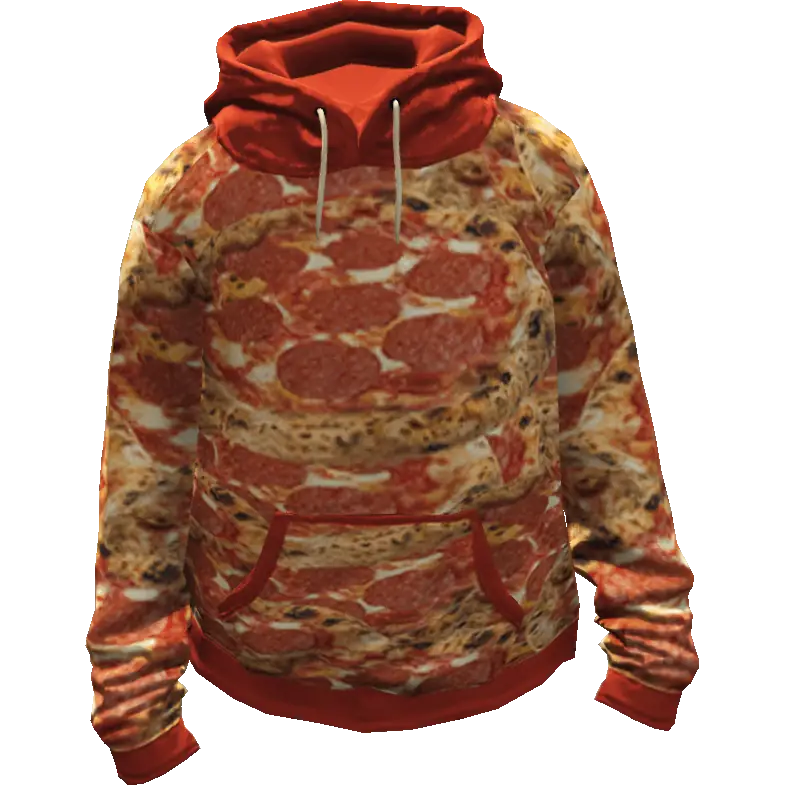 Кофта 'Benedict' №1