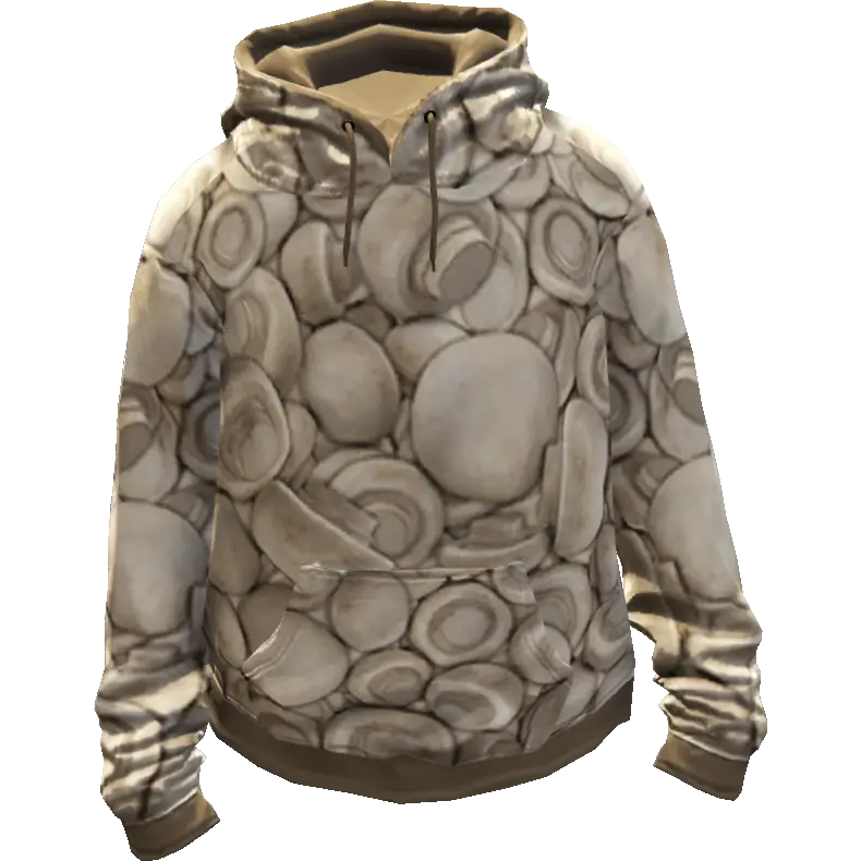 Кофта 'Benedict' №1